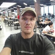  ,   , 36 ,   ,   , 