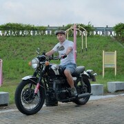  Krasocin,   , 38 ,   ,   , c 
