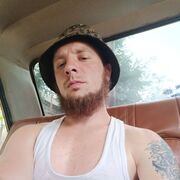 ���������� ��������, ���� ������� Pasha, 29 ���, ������������ ��� ������, ����� � ���������, c�������� ���������