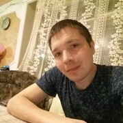 ���������� �����������, ���� ������� ����, 33 ����, ������������ ��� ������, ����� � ���������, c�������� ���������, ���������