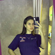 ���������� ���, ����