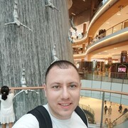 ���������� �����, ���� ������� Artur, 37 ���, ������������ ��� ����� � ���������, c�������� ���������