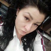 ���������� ������, ���� ������� �����, 38 ���, ������������ ��� ������, ����� � ���������, c�������� ���������