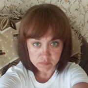  ,   , 47 ,   c , 