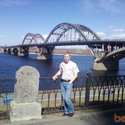 ���������� �������, ���� ������� �����, 52 ����, ������������ ��� ������, ����� � ���������, c�������� ���������