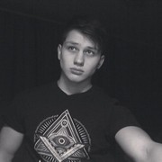 ���������� �������, ���� ������� Ibroximjon, 37 ���, ������������ ��� ������, ����� � ���������, c�������� ���������