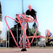  Holon,   , 65 ,   ,   
