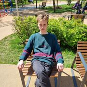 ���������� ������, ���� ����� �������, 22 ����, ������������ ��� ������, ����� � ���������, c�������� ���������