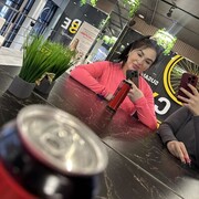 ���������� �����-���������, ���� ������� ��������, 37 ���, ������������ ��� ������, ����� � ���������