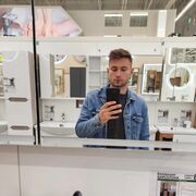 ���������� ������-��-����, ���� ����� ������, 24 ����, ������������ ��� ������, ����� � ���������