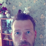 ���������� ������, ���� ������� ���, 40 ���, ������������ ��� ������, ����� � ���������, c�������� ���������, ���������