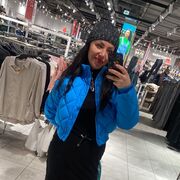  -,   , 34 ,   ,   