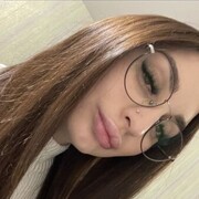 ���������� �����-���������, ���� ������� ���������, 27 ���, ������������ ��� ������, ����� � ���������, c�������� ���������