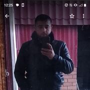  ,   , 33 ,   ,   