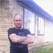 ���������� ����, ���� ������� ������, 48 ���, ������������ ��� ������, ����� � ���������, c�������� ���������, ���������