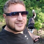 ���������� ���������, ���� ������� �������, 47 ���, ������������ ��� ������, ����� � ���������