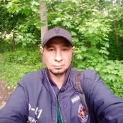  ,   Ildar, 42 ,   ,   , c , 