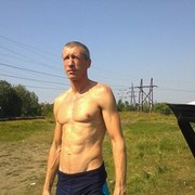 ���������� �������, ���� ������� �������, 55 ���, ������������ ��� ������, ����� � ���������, c�������� ���������