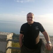 ���������� ����������, ���� ������� ������, 41 ���, ������������ ��� ������, ����� � ���������