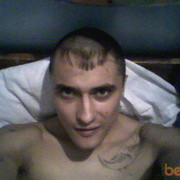 ���������� ���������, ���� ������� �����, 40 ���, ������������ ��� ������