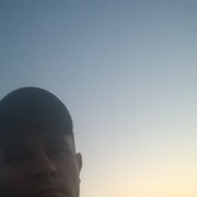 ��� ���� ��� ������������