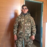  ,   Almaz, 24 ,     , c 