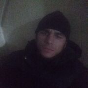  ,  , 29