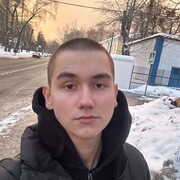 ���������� ������, ���� ����� ��������, 21 ���, ������������ ��� ������, ����� � ���������, c�������� ���������