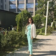  -,   NATALIE, 35 ,   ,   , c 