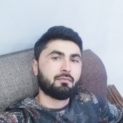  ,   Ali, 32 ,   ,   , c 