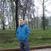 ���������� ������ ��������, ���� ������� ��������, 50 ���, ������������ ��� ������