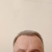  ,   , 61 ,   ,   , c 