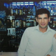  ,   , 40 ,   ,   , c , 