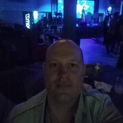 ���������� ���, ���� ������� ����, 39 ���, ������������ ��� ������, ����� � ���������, c�������� ���������