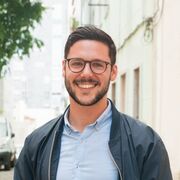  ,  Leon, 41
