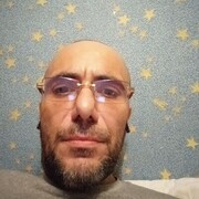  ,   Nikco, 48 ,   ,   , c , 