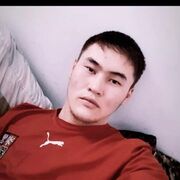  ,  , 26