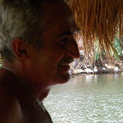  ,   , 65 ,   ,   , c 