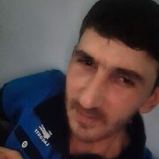  ,   , 36 ,   ,   , 