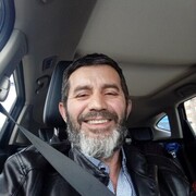  ,   Celal, 55 ,     , c 