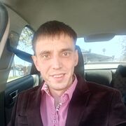 ���������� ���������, ���� ������� �������, 33 ����, ������������ ��� ������, ����� � ���������, ���������