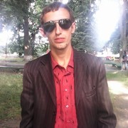  ,   Andriy, 31 ,   ,   , c 