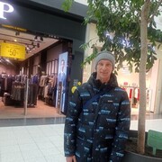  ,   , 35 ,   ,   , c 