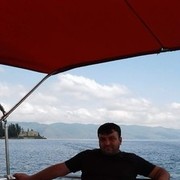  ,   Ashot, 42 ,   ,   , c 