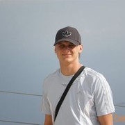  ,   Terazoid, 39 ,   ,   , c , 