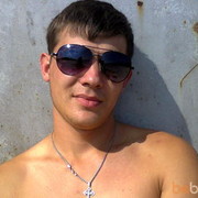 ���������� ��������, ���� ������� ��������, 36 ���, ������������ ��� ������