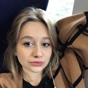 ���������� ������, ���� ������� �����, 23 ����, ������������ ��� ����� � ���������, c�������� ���������