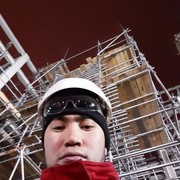 ���������� ������, ���� ������� ����, 35 ���, ������������ ��� ������, ����� � ���������, c�������� ���������