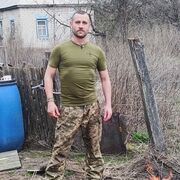 ���������� ������, ���� ������� �������, 47 ���, ������������ ��� ������, ����� � ���������, c�������� ���������, ���������