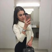  ,   , 29 ,   ,   , c , 